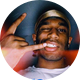 Derek emelifeonwu