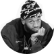 Meech