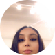 Demi