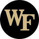 Wake Forest Demon Deacons