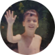 Deni