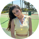 Denisa