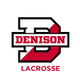 Denison Men's Lacrosse