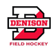 Denison Field Hockey
