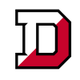 Denison Big Red