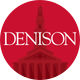 Denison University
