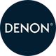 Denon North America