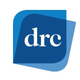 Denton Record-Chronicle