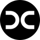 Dentsu Creative