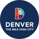 City and County of Denver