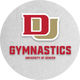 Denver Gymnastics