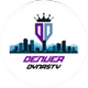 Denver Dynasty