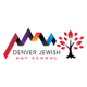 Denver Jewish Day School