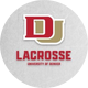 Denver Men’s Lacrosse