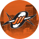 Denver Outlaws