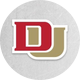 Denver Pioneers