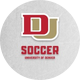University of Denver Soccer