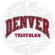 Denver Women's Triathlon