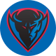 DePaul Athletics