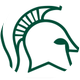 Depaul Catholic Football