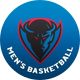 DePaul Basketball
