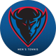 DePaul Men's Tennis