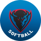 DePaul Softball