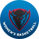 DePaul Women's Basketball