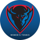 DePaul Women’s Tennis