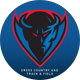 DePaul XCTF
