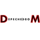 Depeche Mode