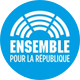 Députés Ensemble