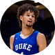Dereck Lively II