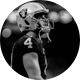 Derek Carr