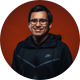 Derek Ochoa