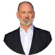 Derrick Van Orden