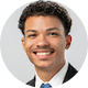 Derryl Barnes