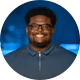 Dr. Derwin L. Gray