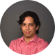 Juan Cardenas
