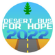 Desert Bus for Hope