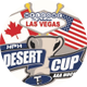 Desert Cup
