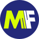 Design by MarkF