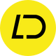 Lucas Durand