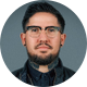 Dan Beltran