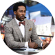 Desmond Howard