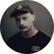 Destyn Humann