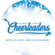Detroit Lions Cheerleaders