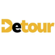 DETOUR