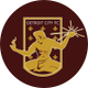 Detroit City FC