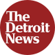 detroitnews